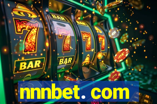 nnnbet. com